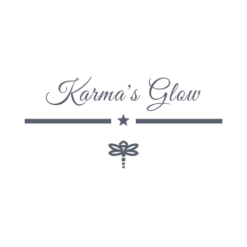 Karma's Glow