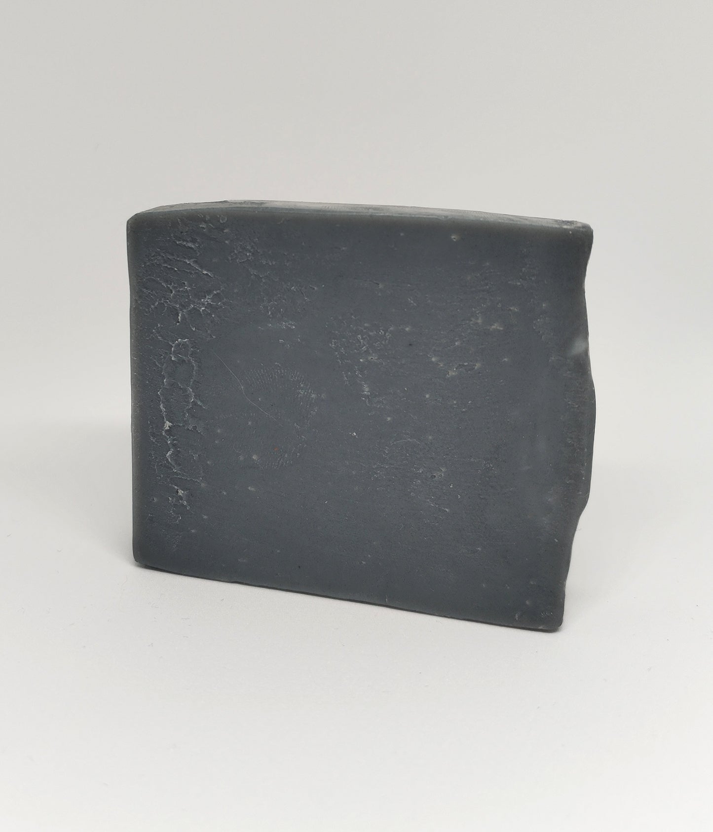 Charcoal Cleanse Bar - Tea Tree and Rosemary