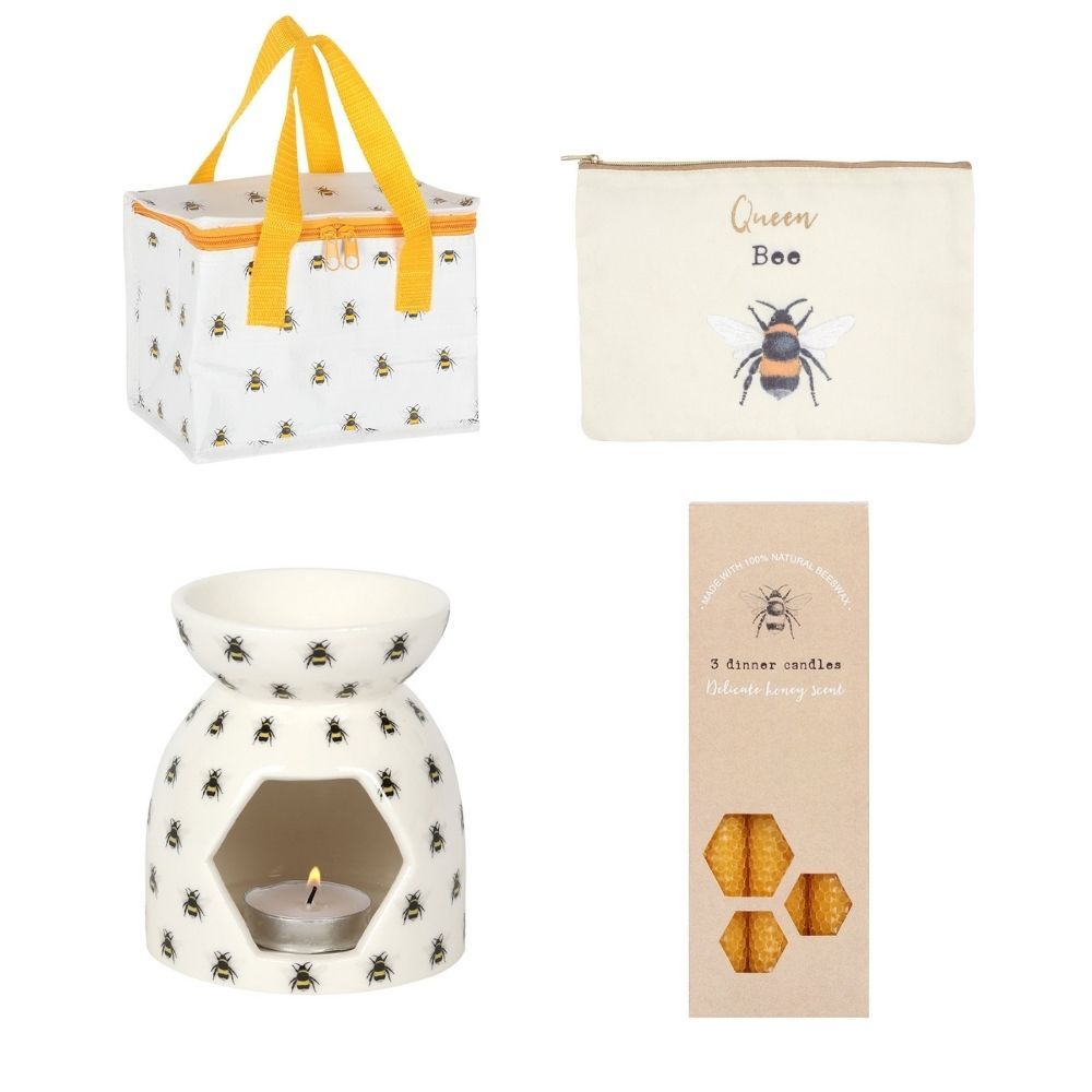 Bee Happy Bundle