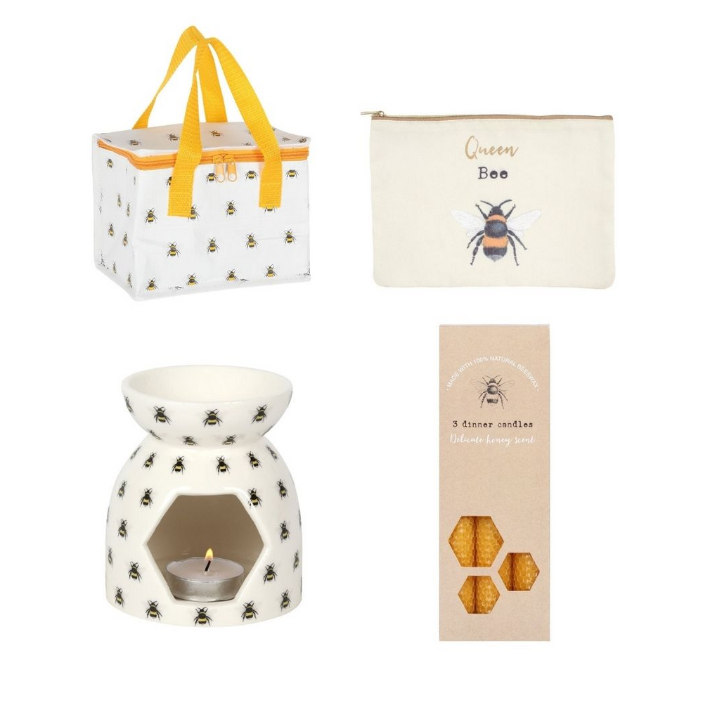 Bee Happy Bundle